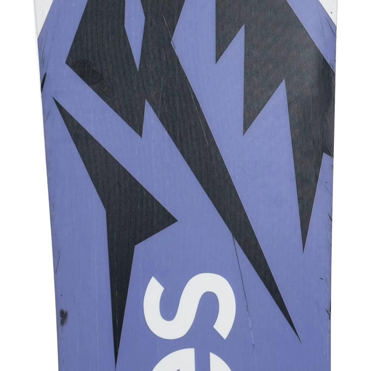 146cmPink/Blue