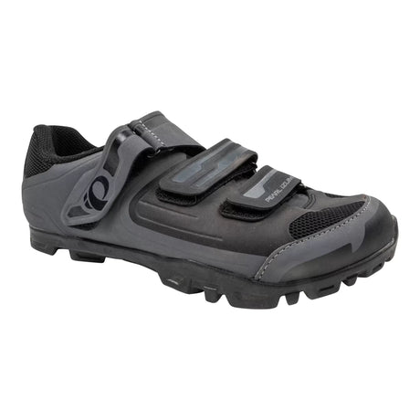 39.0Black
