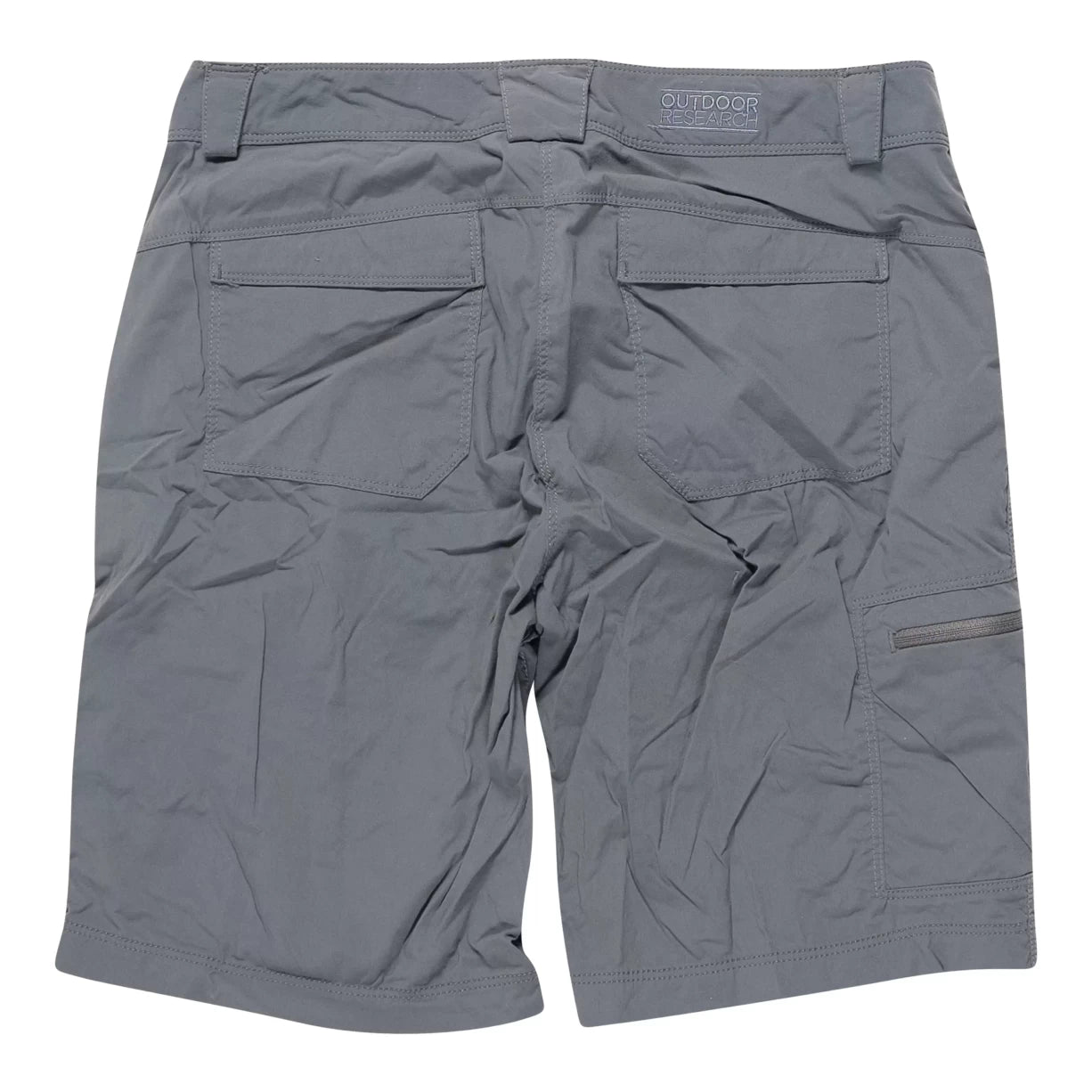 6Gray