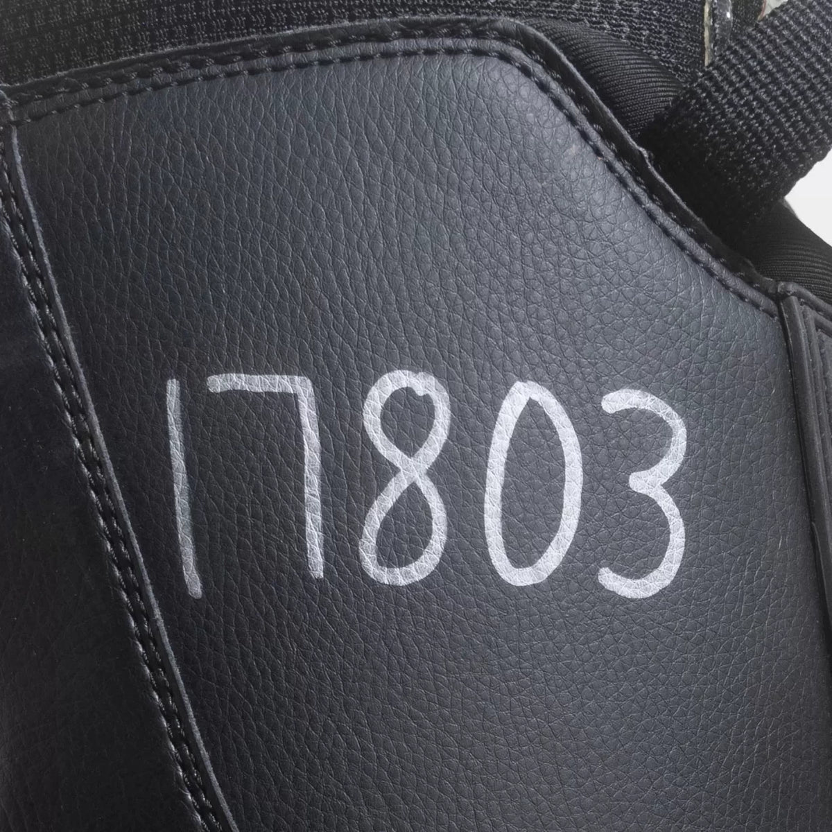 12Black