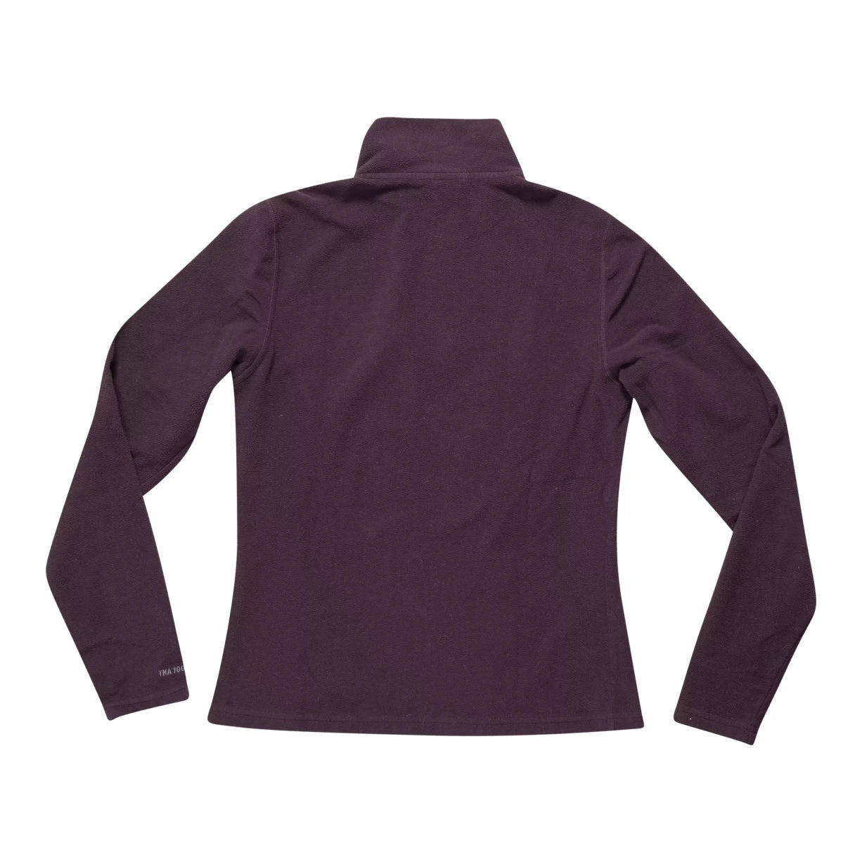 XSDark Purple