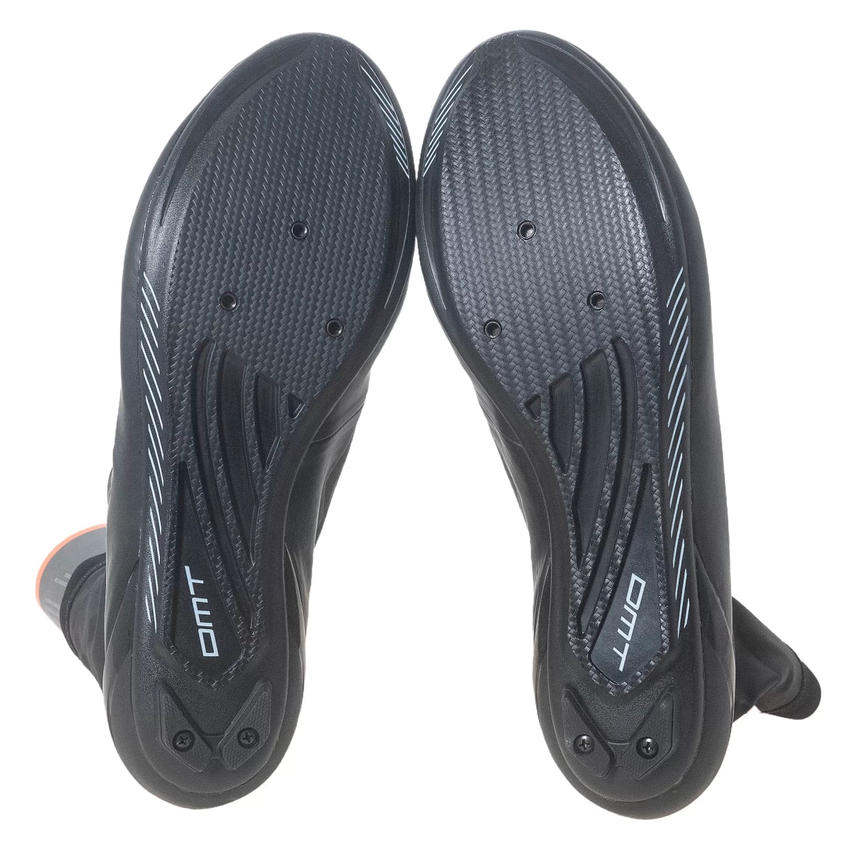 44.0Black