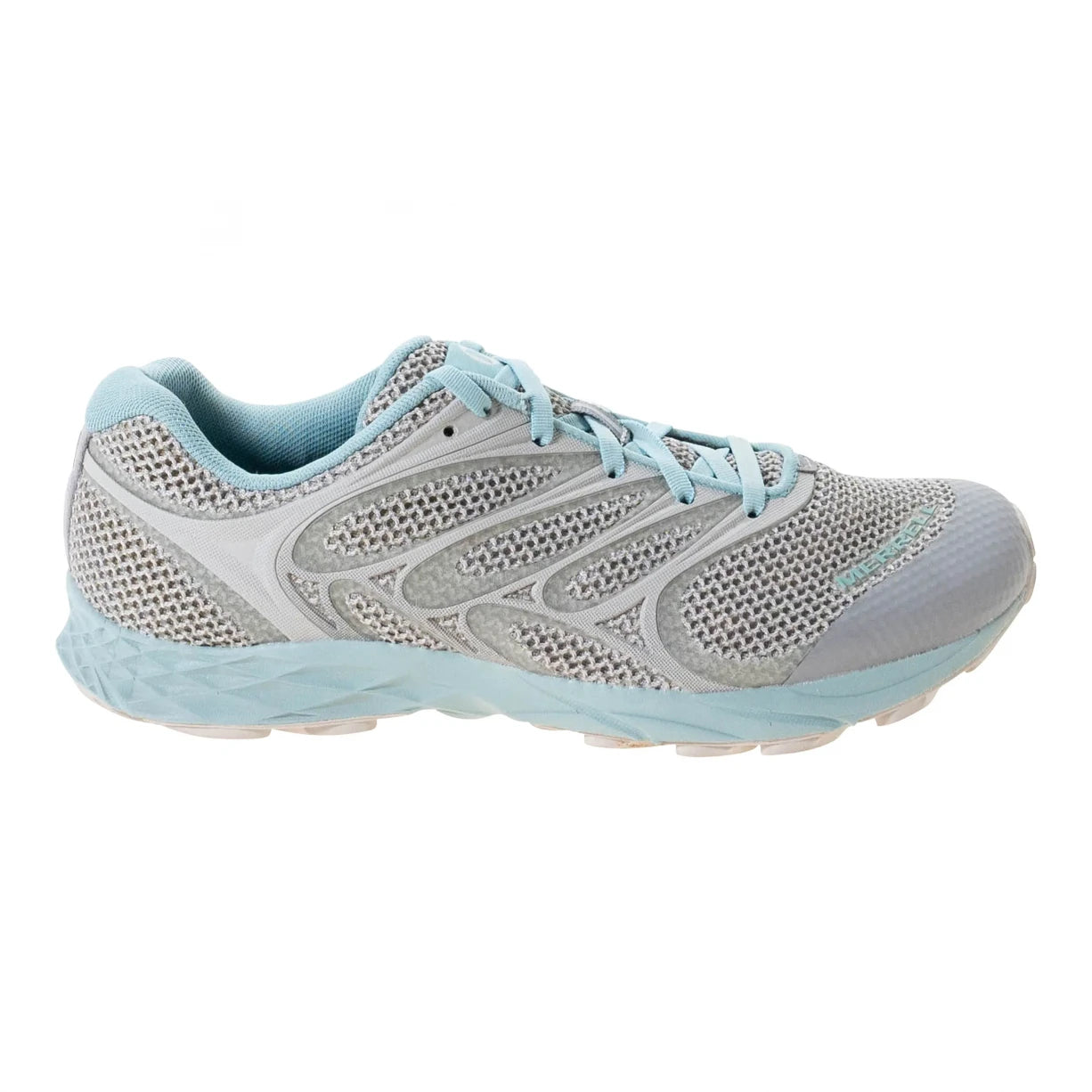 8Grey/Blue