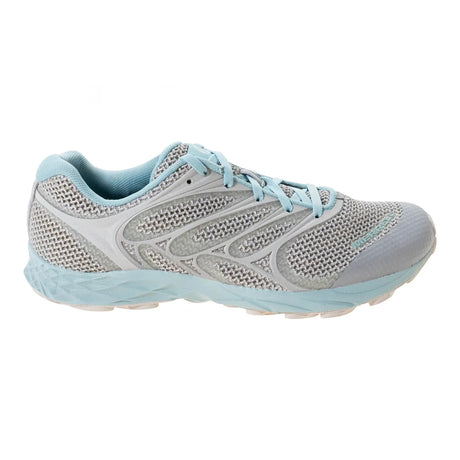 8Grey/Blue