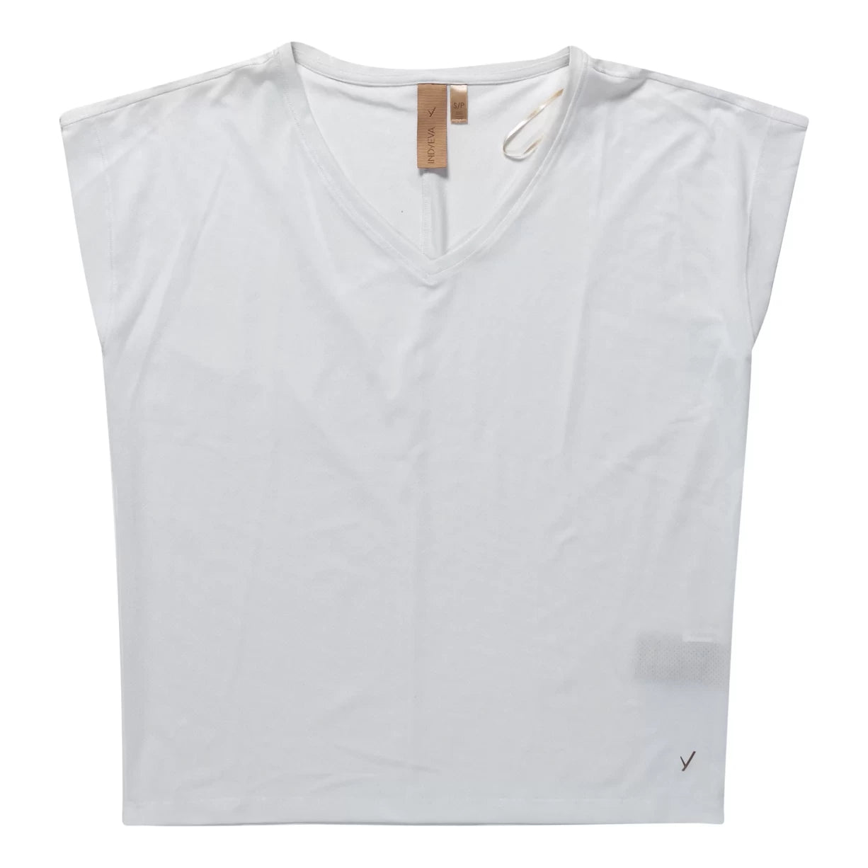 SWhite
