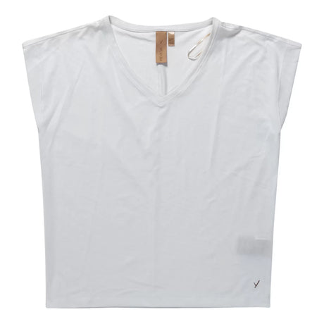 SWhite