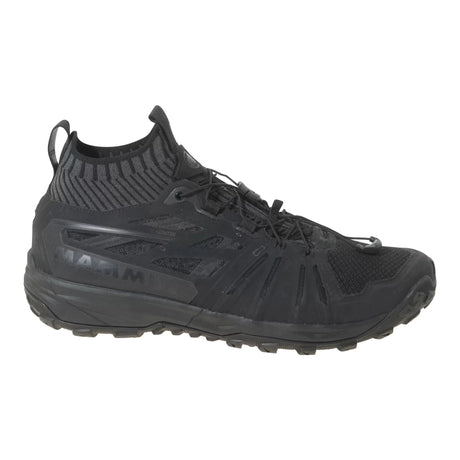 9.5Black