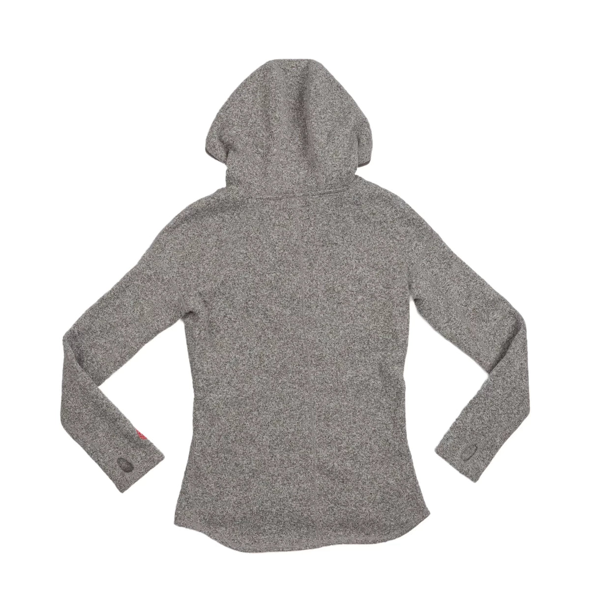 SGray Heather