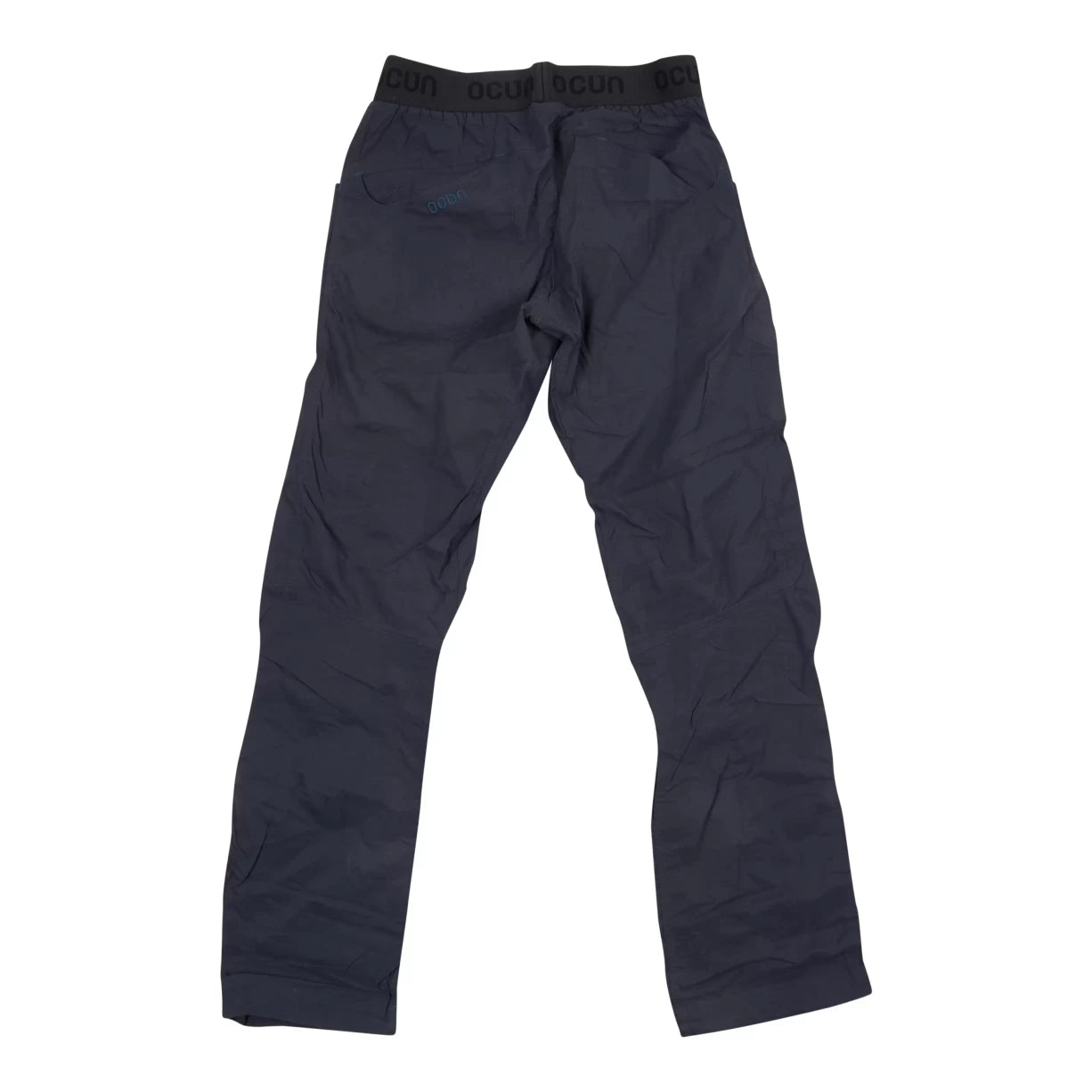 LDark Blue