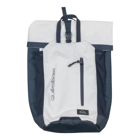 37 LWhite/Blue
