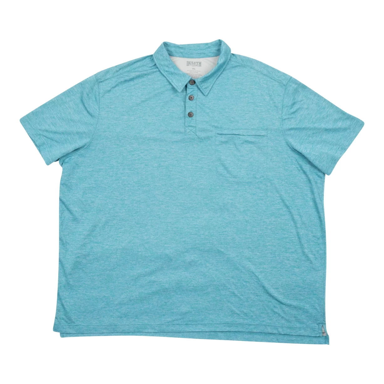 3XLBlue