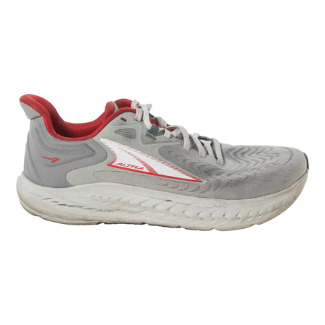 7.5Gray