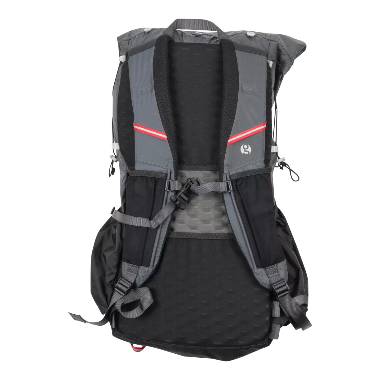 36 LGrey