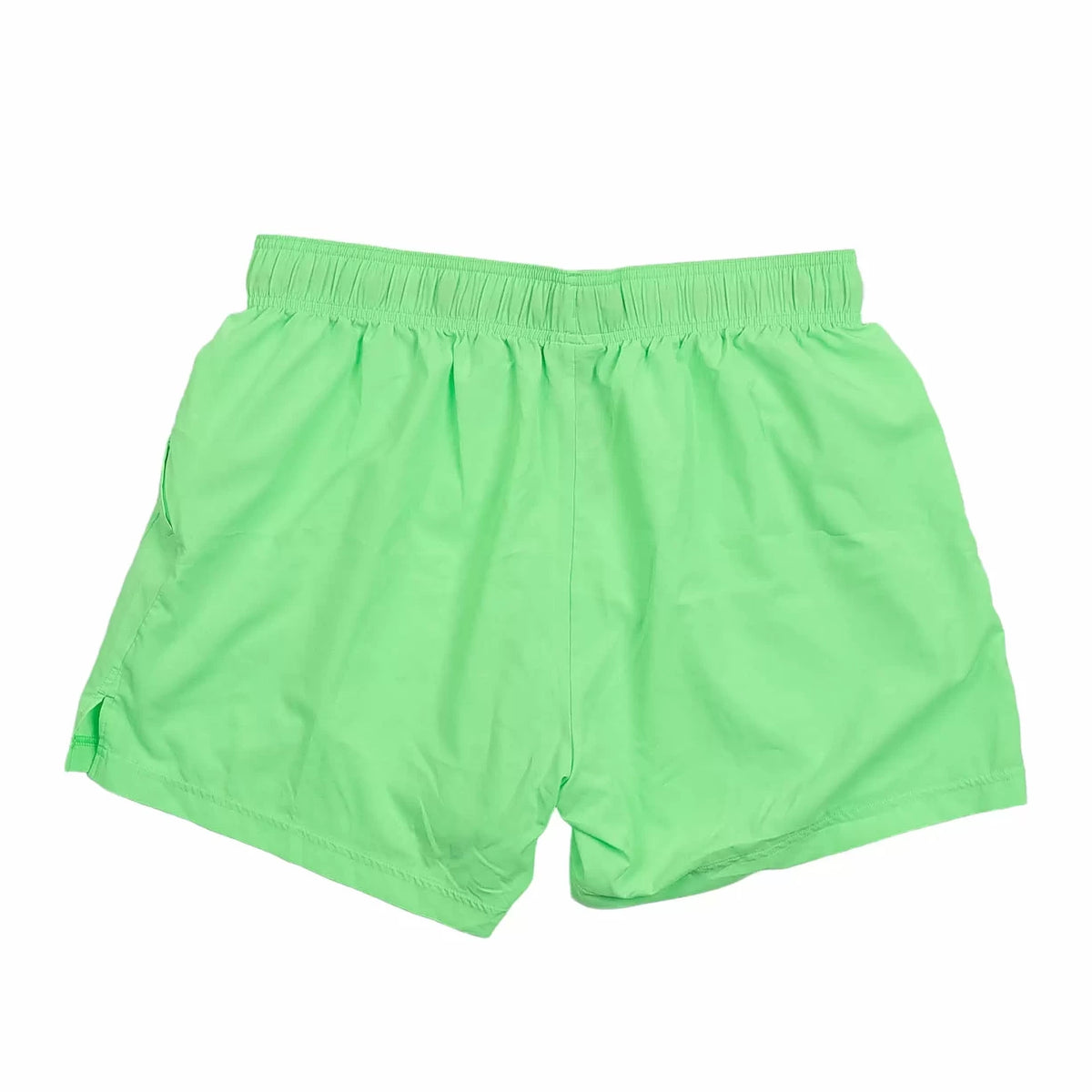 XLNeon Green