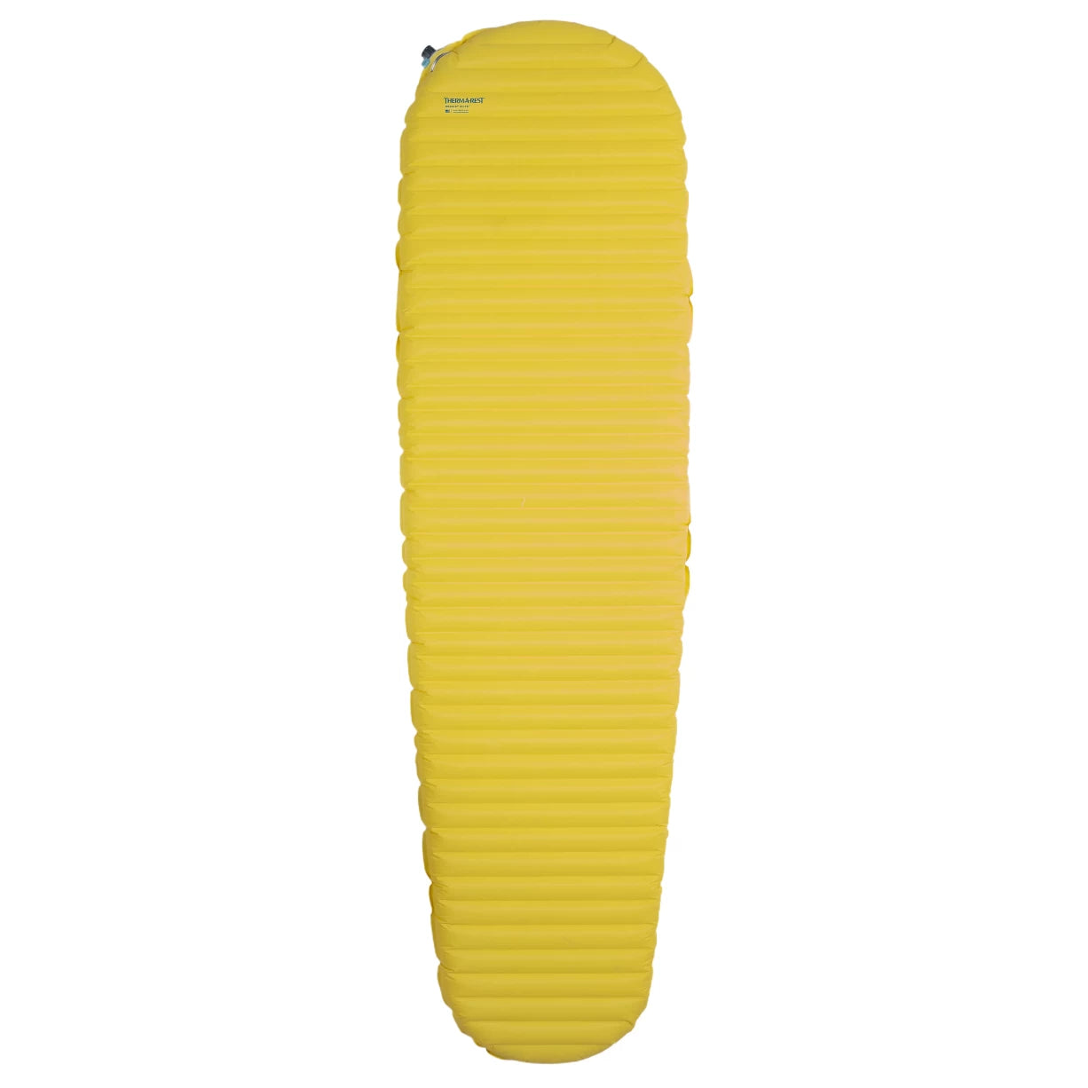 RegularYellow