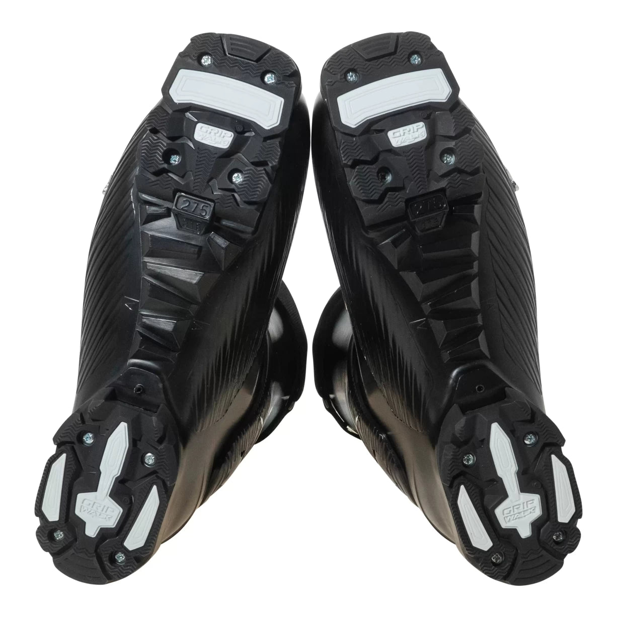 27/27.5Black