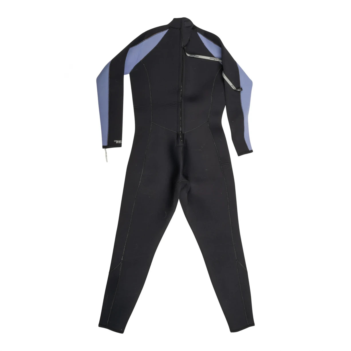 10Black