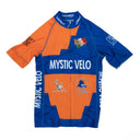 LBlue/Orange
