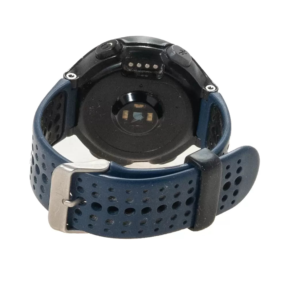 One SizeBlack/Blue