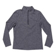 SGrey Heather