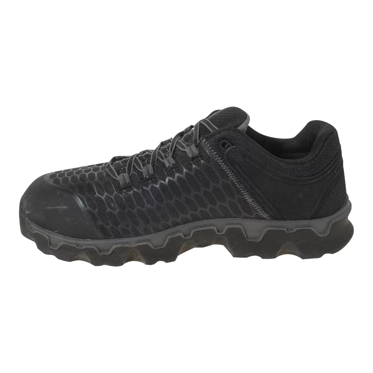 13Black