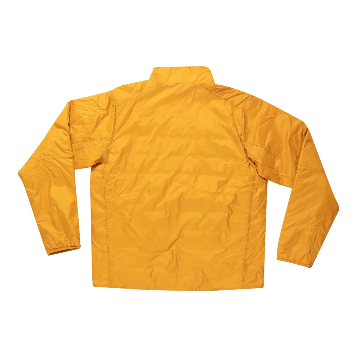 LMustard