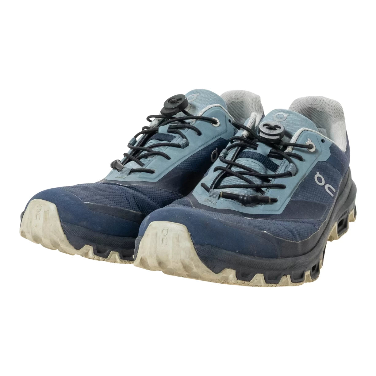 10.5Cobalt