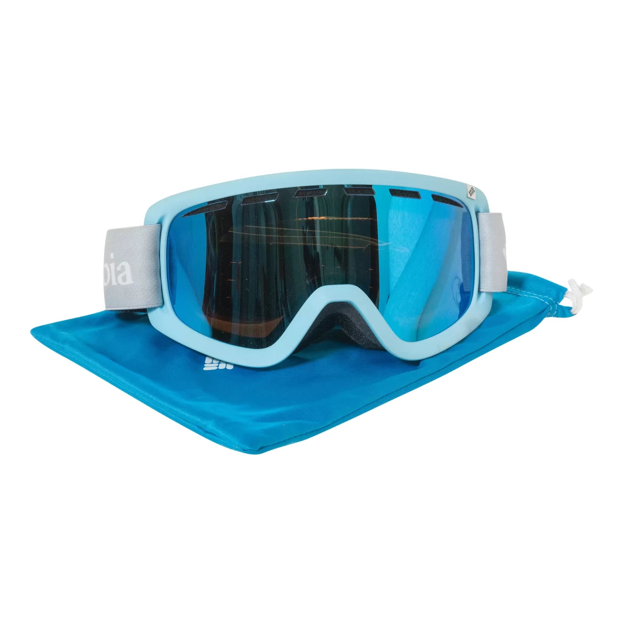 AdjustableBlue
