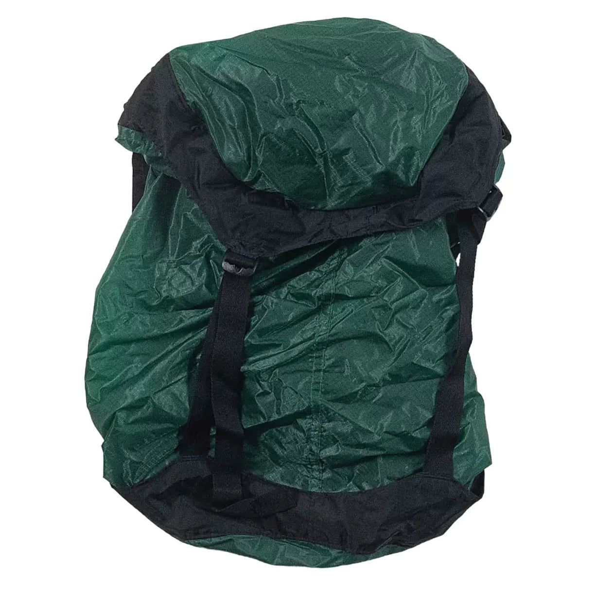 13 LGreen