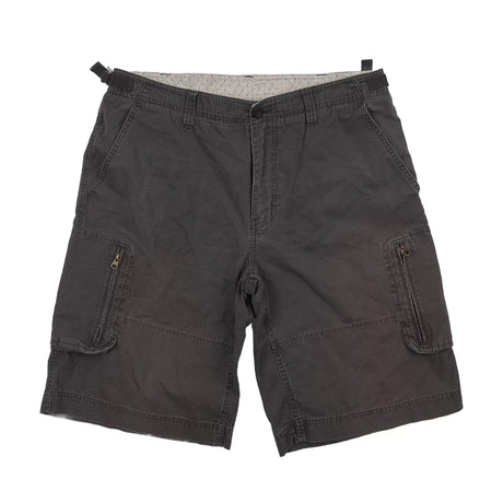 36.0Grey
