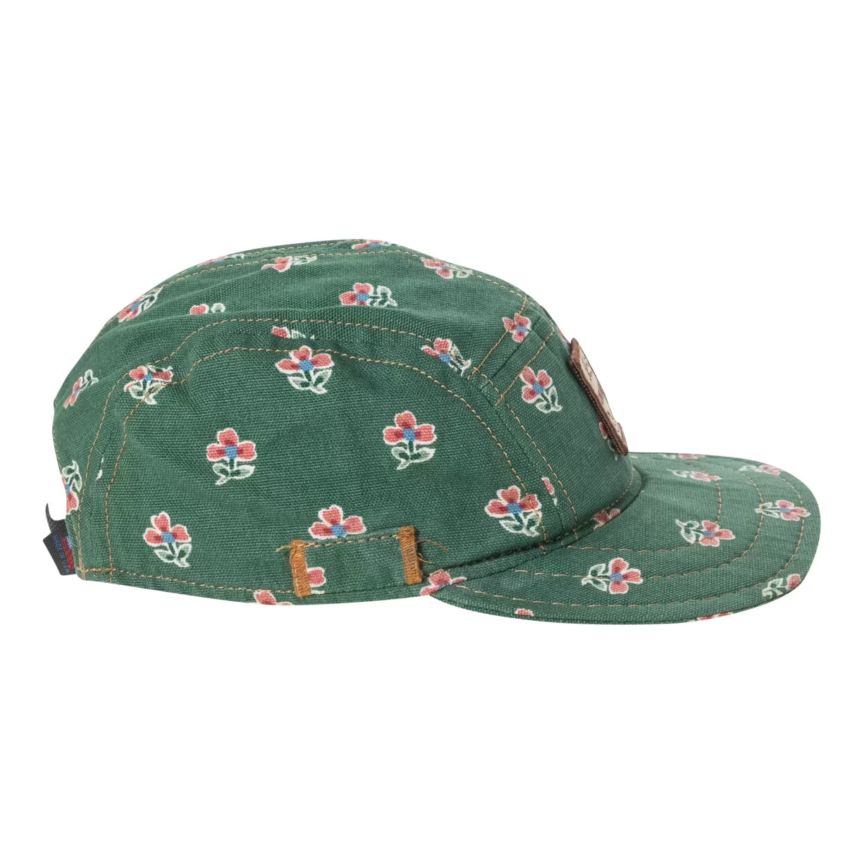 One SizeGreen