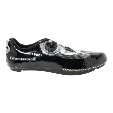 41.0Black