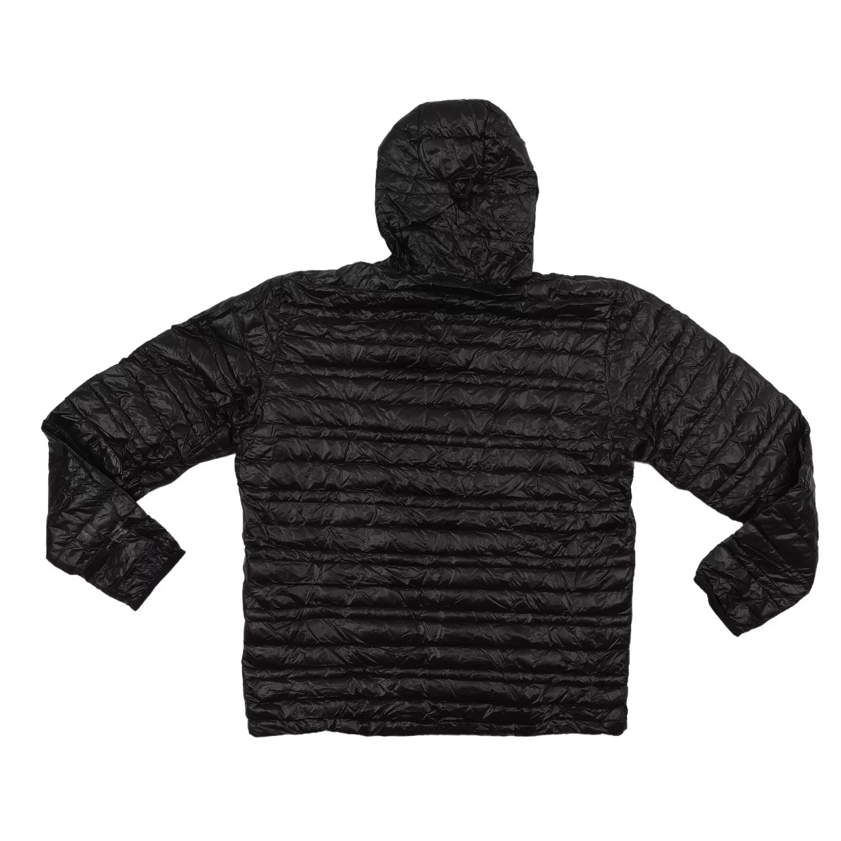 LBlack