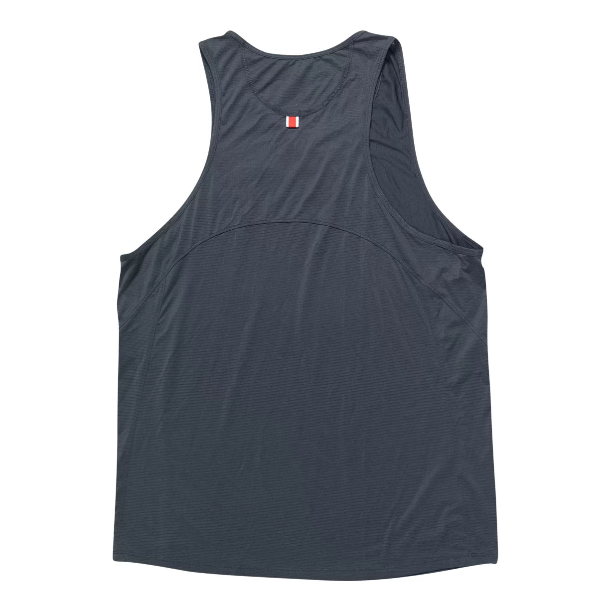 MDark Blue