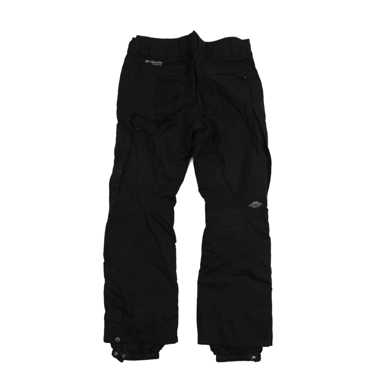 SBlack
