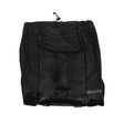 35 LBlack