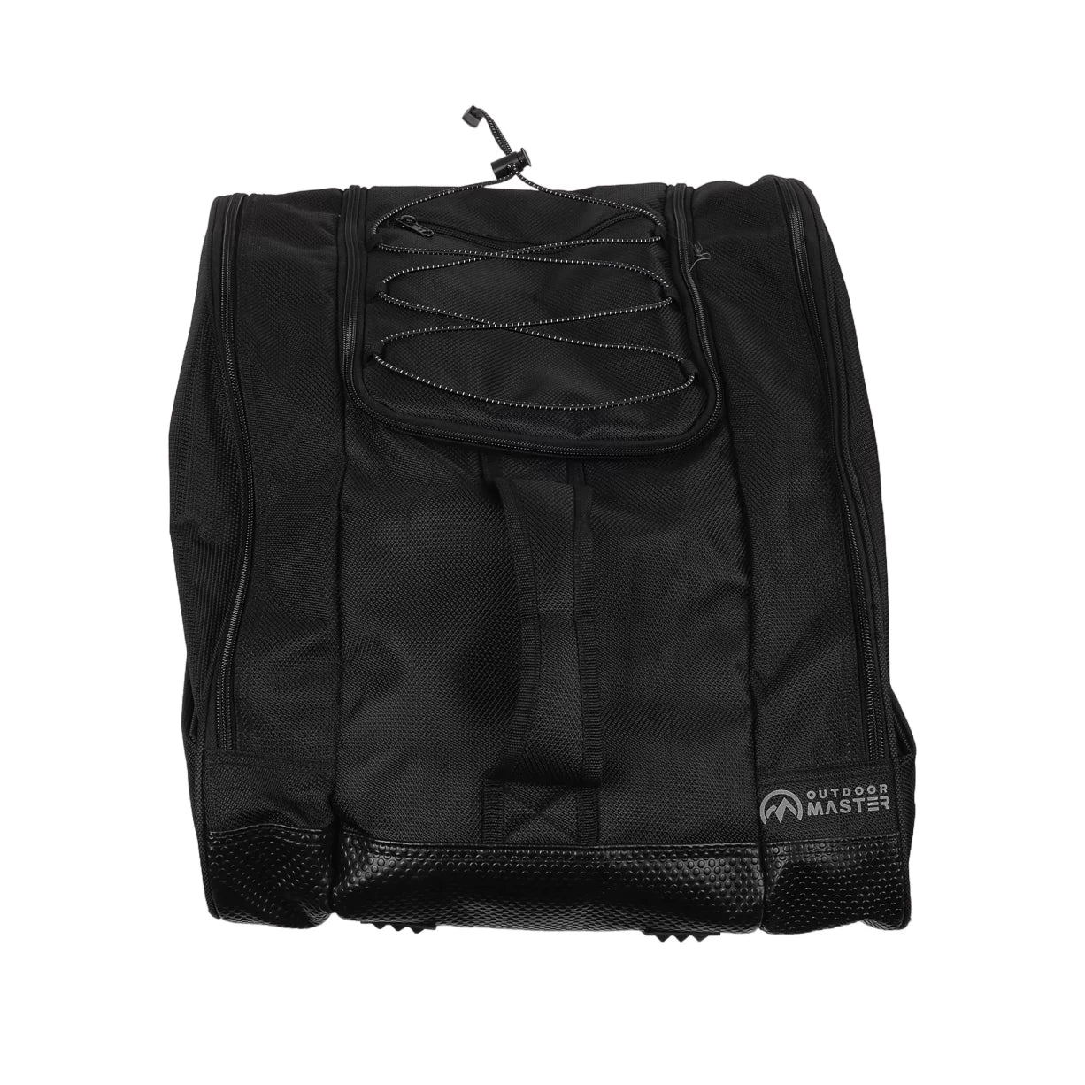 35 LBlack