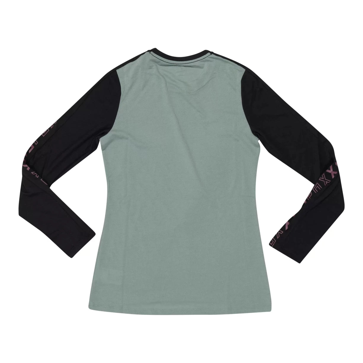 XSSage Green