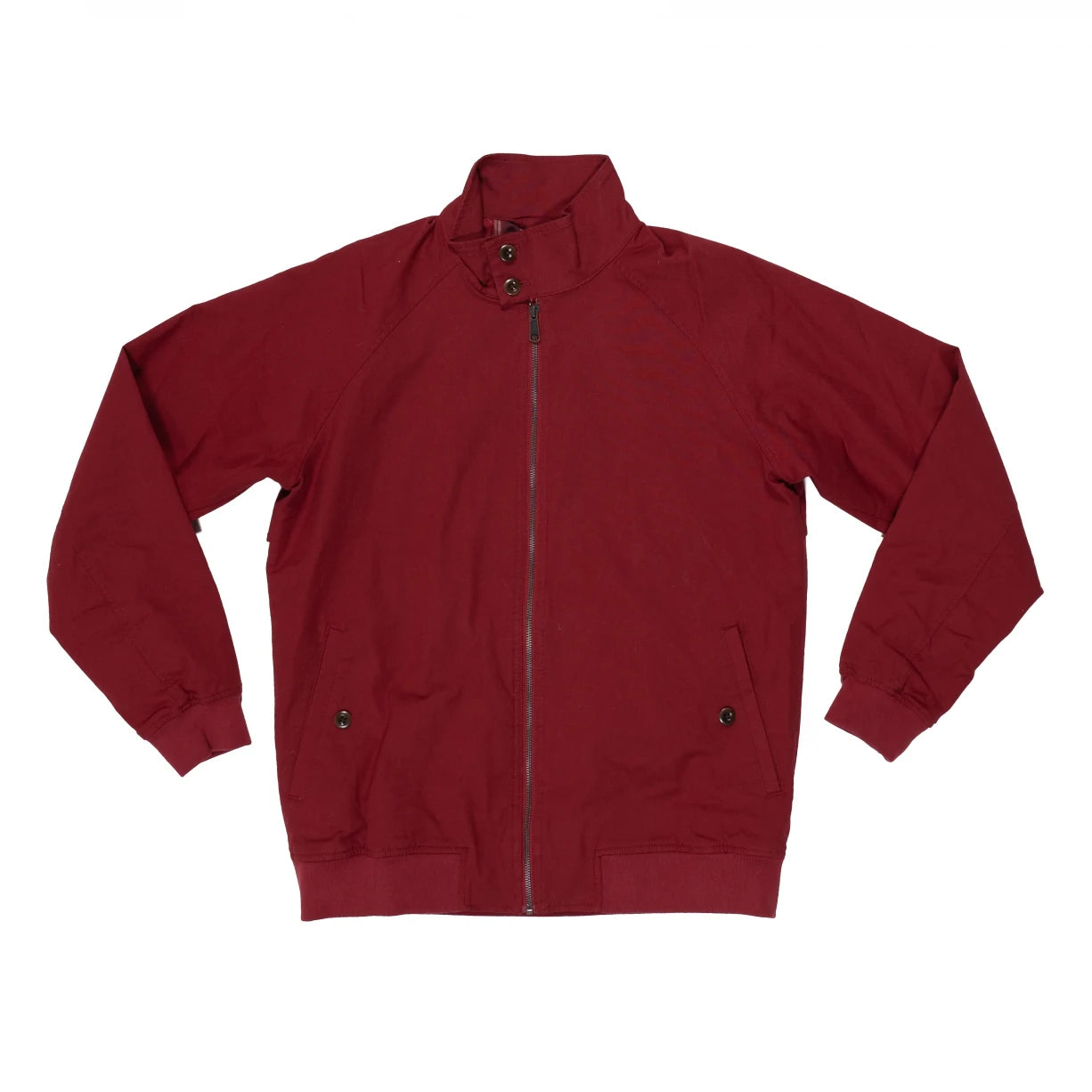 SDark Red