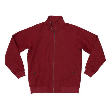 SDark Red