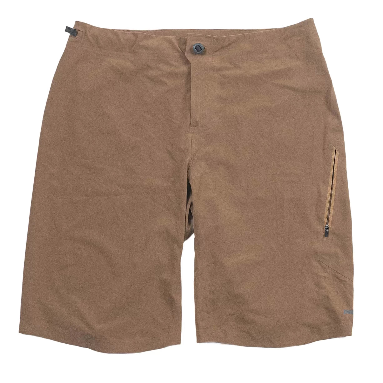 34Brown