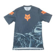 MBlue / Orange