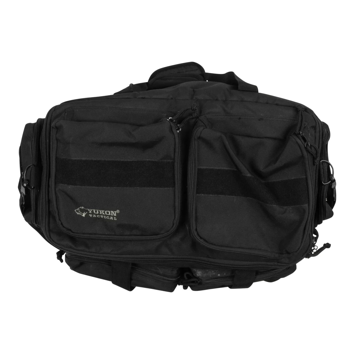 40 LBlack