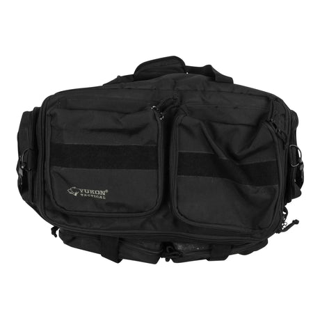 40 LBlack
