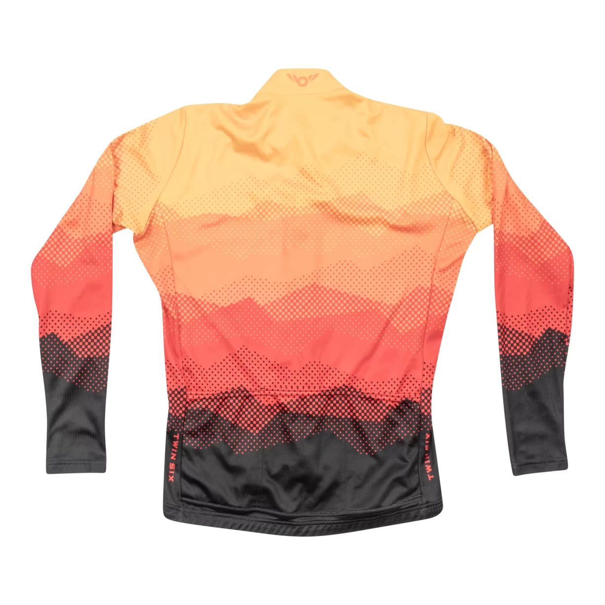 LOrange