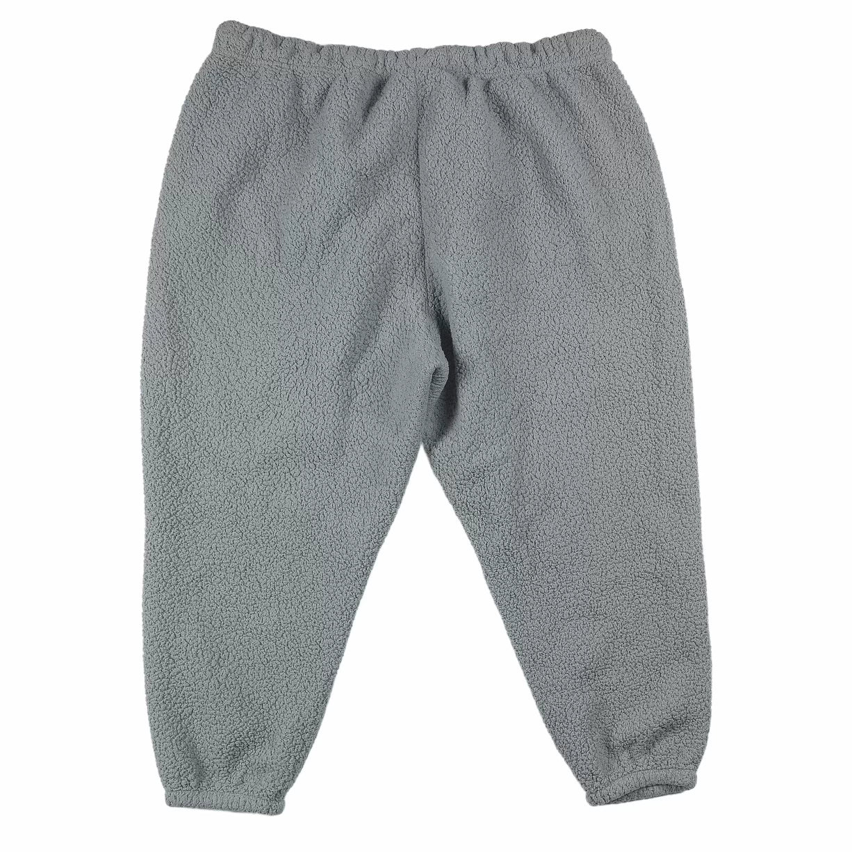 XXLGrey