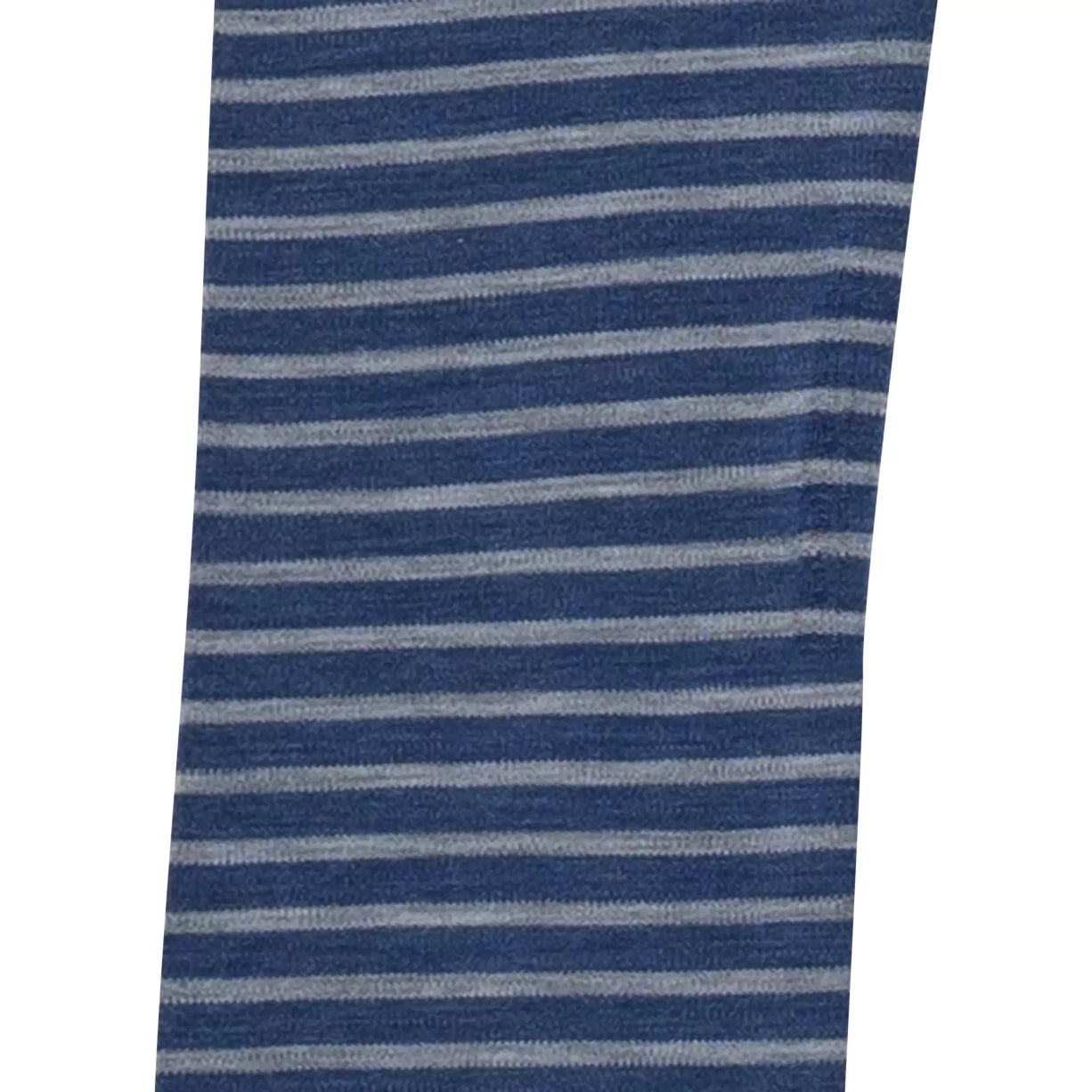 LBlue/Grey