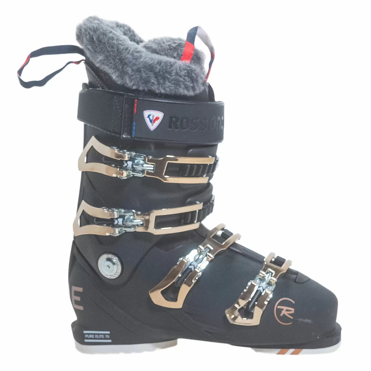 26.5Black