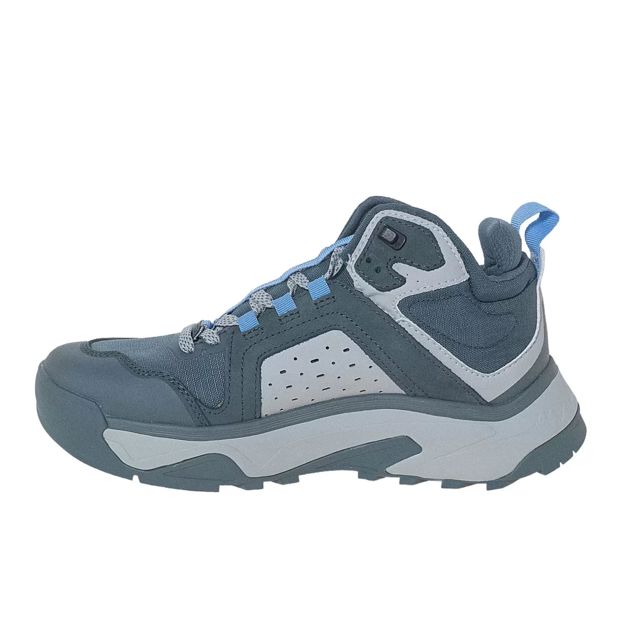 8.5Blue