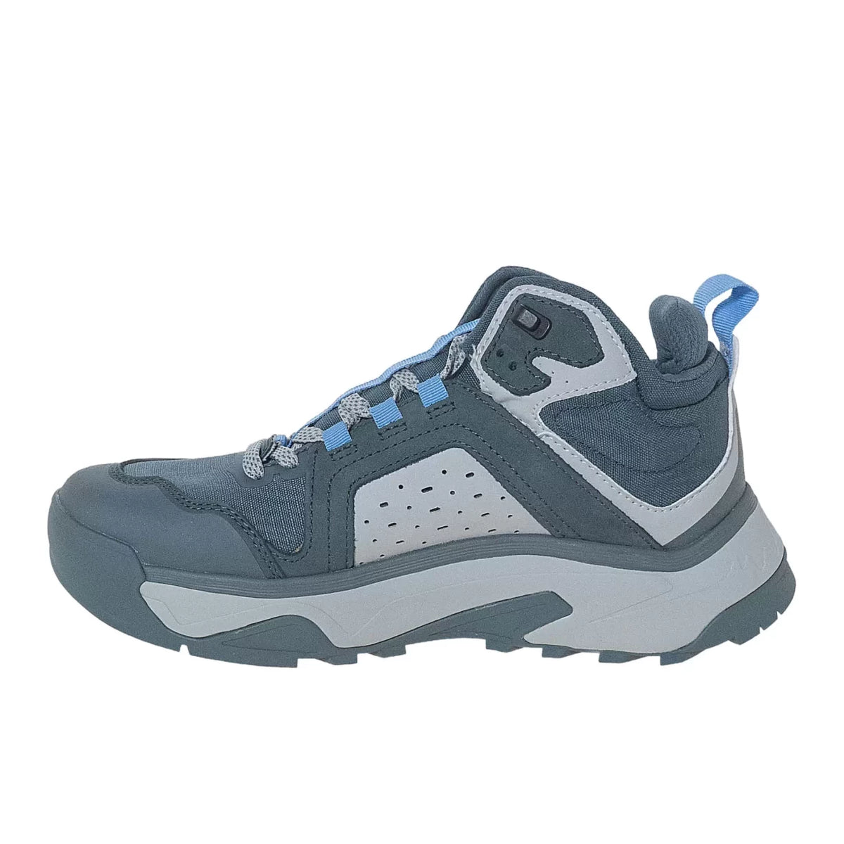8.5Blue